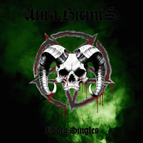 Aura Hiemis : Video Singles